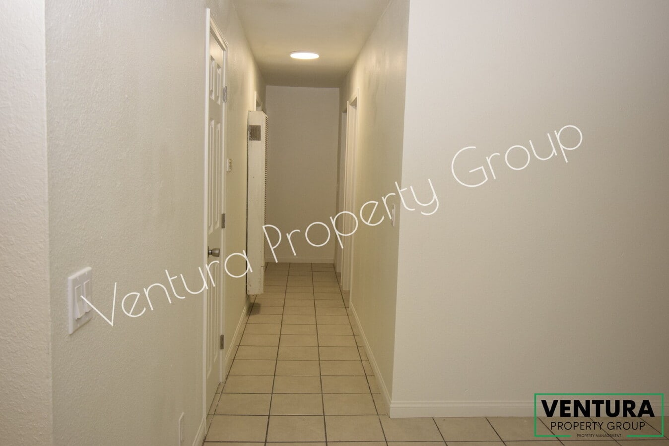 Photo - AVAILABLE SOON!!  NEWLY RENOVATED AND UPGRADED 
Spacious 3-Bedroom Haven with 2 Full Baths Unit # A