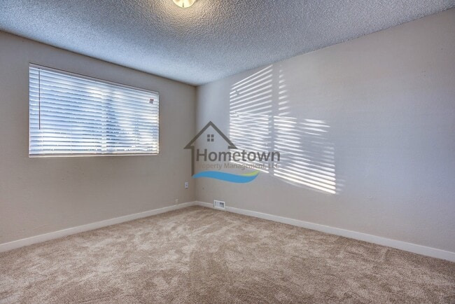 Photo - 2850 N Francis St Unit 2