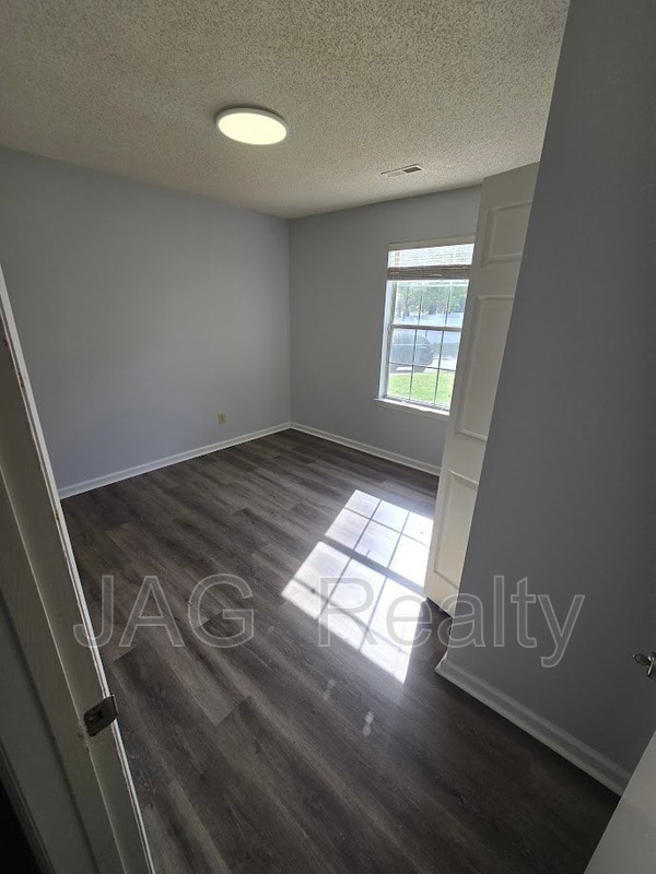 Photo - 3821 Rosedown Dr