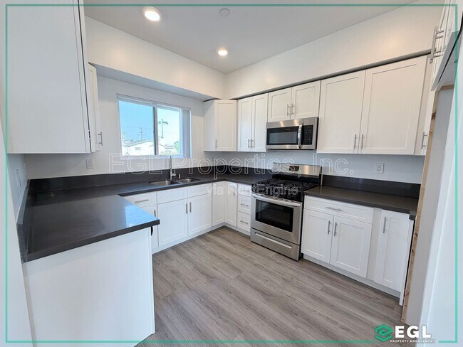 Photo - 10501 Buford Ave