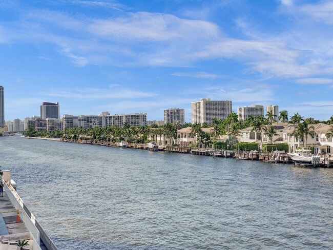 Photo - 1400 S Ocean Dr