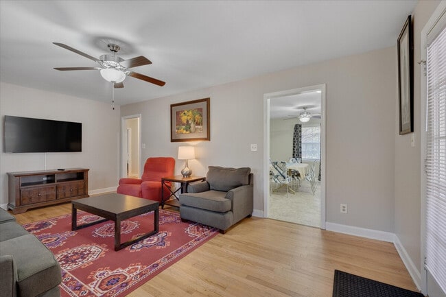 Photo - 4219 Neal Rd Unidad ID1388432P