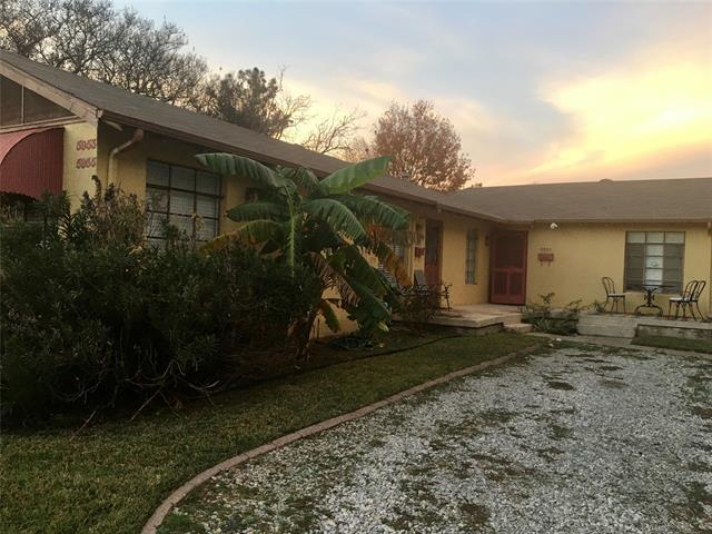 Building Photo - 5953 Lewis St