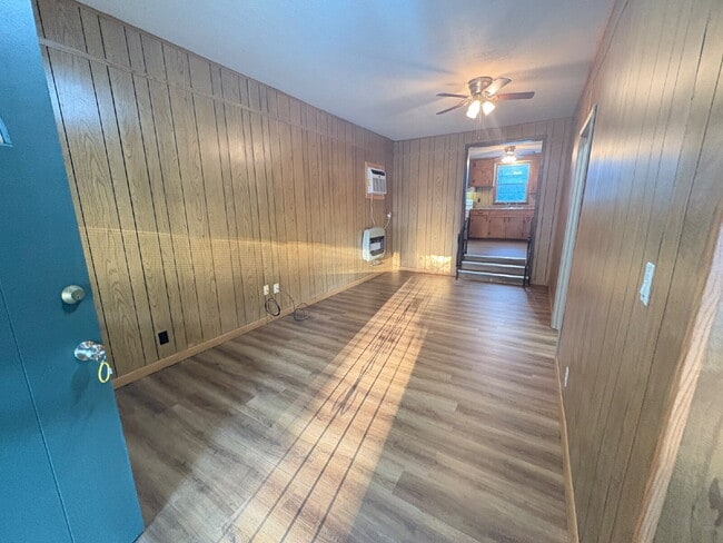 Photo - "Charming 1-Bedroom Duplex in Martin, TN - Your Cozy Retreat Awaits!"
