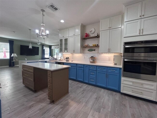 Photo - 1013 Flagstone Ct