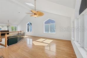 Photo - 79 Tidy Island Blvd Unit 79