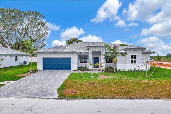 Photo - 27210 SW 159th Path