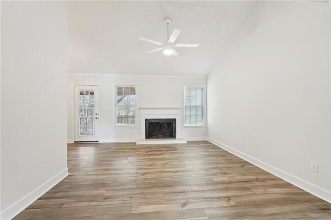 Photo - 240 Plantation Glen Ct