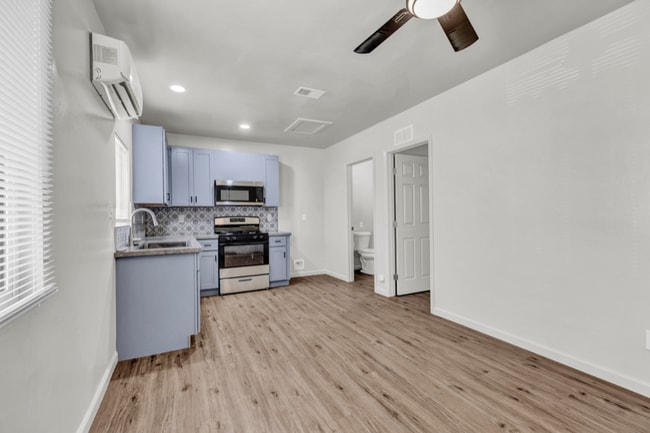 Photo - 526 Olive St Apartment Unit 2
