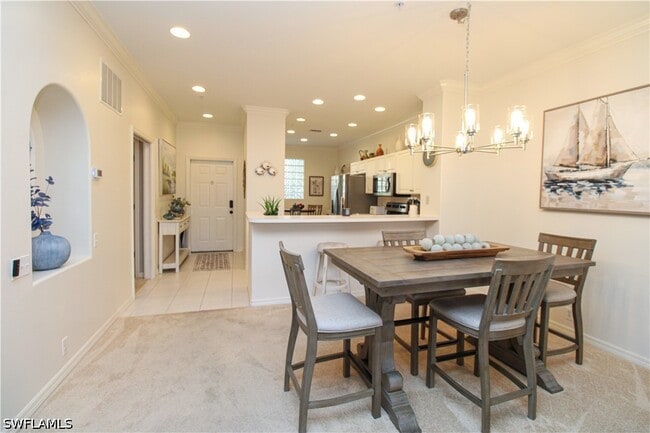 Photo - 8217 Parkstone Pl Unit 102