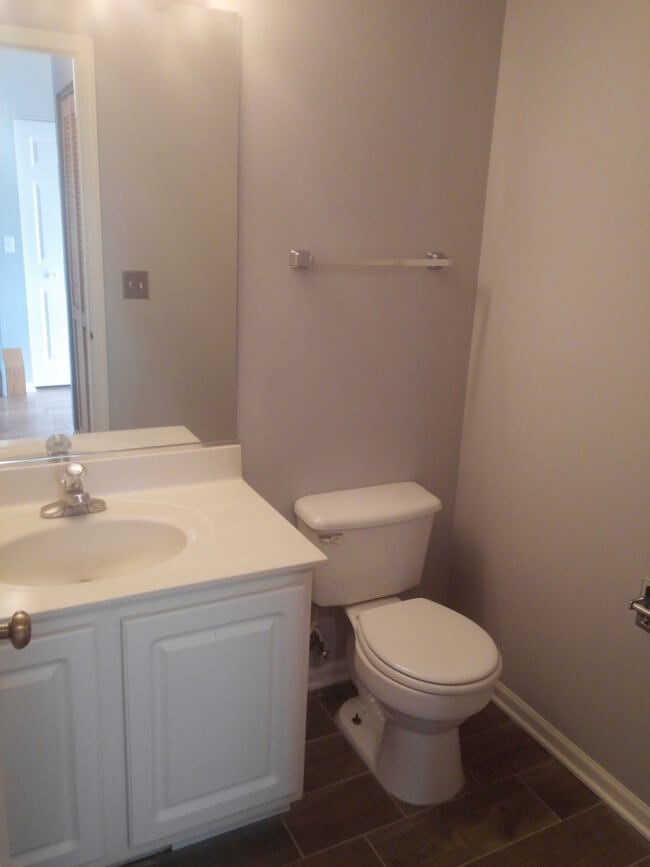 Photo - 2513 Stonybrook Dr