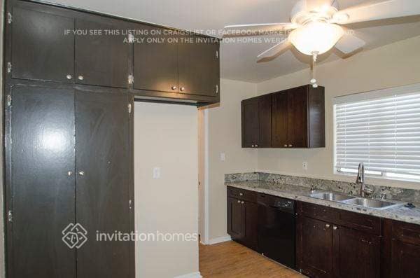 Photo - 3310 N Golden Ave