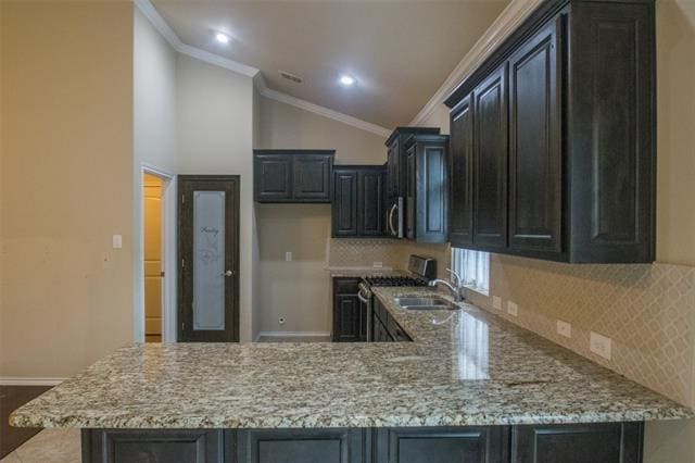 Photo - 4512 Gunnison Dr