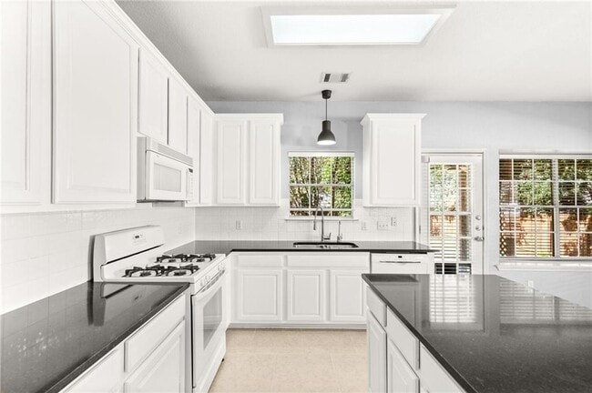 Photo - 10708 Sycamore Hills Rd