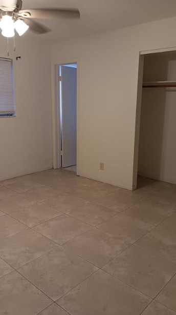 Photo - 4169 SW 67th Ave Unit 209A