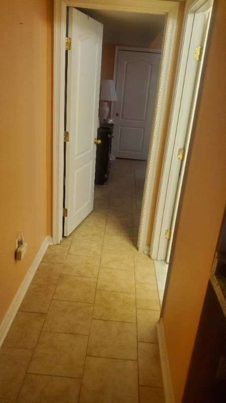 Photo - 2901 Nightside Dr