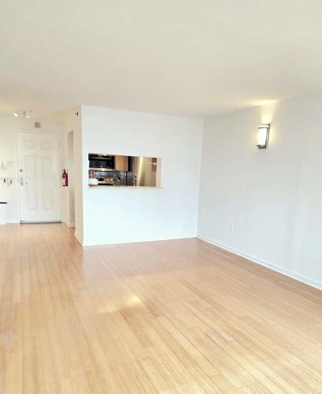 Photo - 20 2nd St Unit 2411