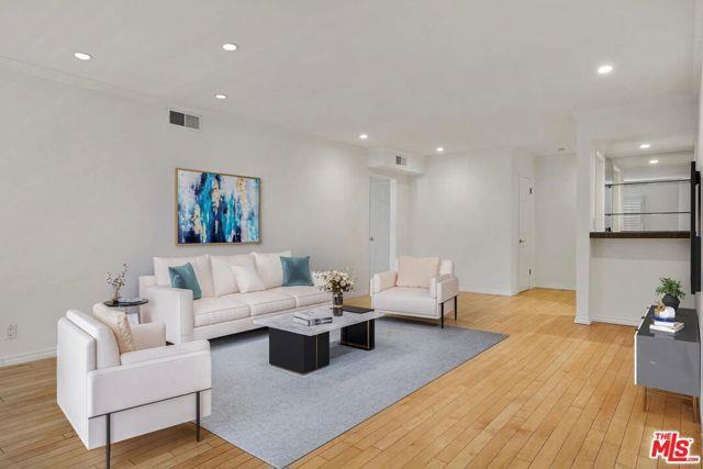 Photo - 1250 Kings Rd Unidad 1250