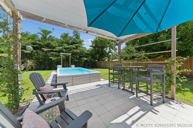 127 SW 10th Ave