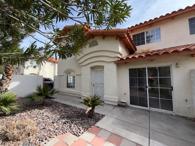 Photo - 3419 Twilight Star Dr