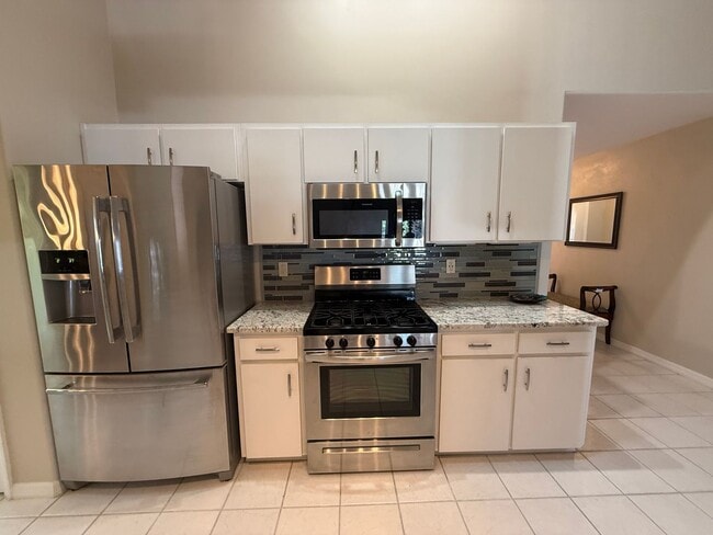 Photo - Beautiful 3 bedroom, 2 Bathroom home in the Turnbull Bay Golf Course Community