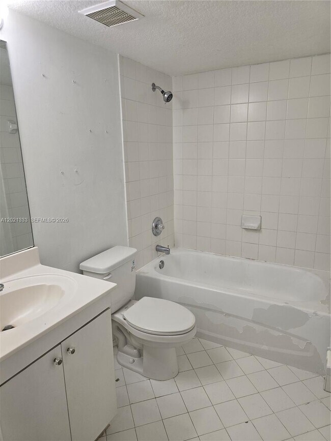 Photo - 2930 SE 13th Ave Unidad 101-52