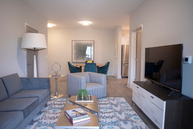 Photo - Farrell Communities at Gardnertown