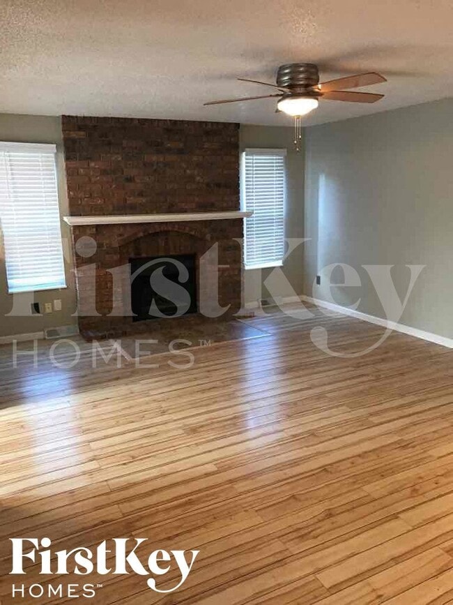 Photo - 2700 NW 4th St
