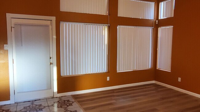 Photo - 4216 Fino Cir