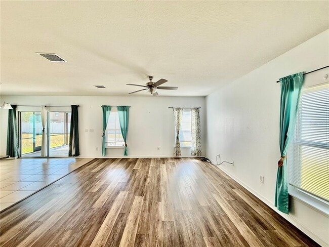 Photo - 14207 Poke Ridge Dr