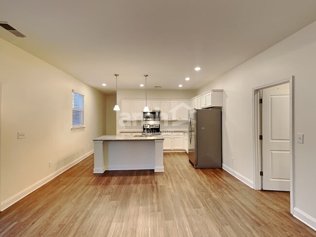 Photo - 270 O'Corley Ct.