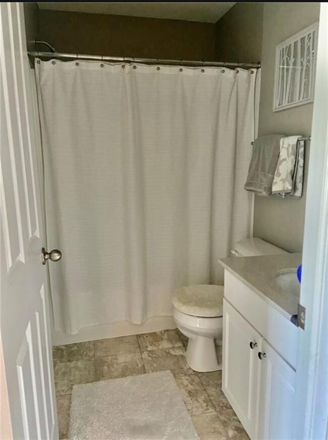 Photo - 9054 Mercer Dr