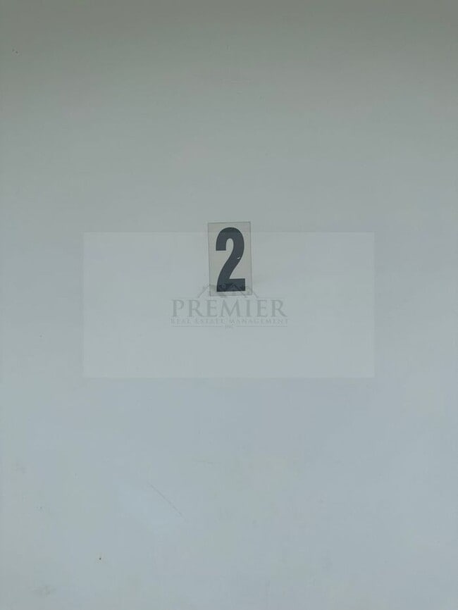 Photo - 2 bed / 1 bath -4 plex - close to school - 308 McKissick Unit 2 Pleasant Hill MO - Rent $895