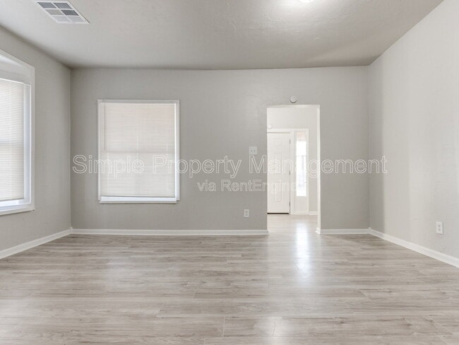 Photo - 1719 NW 1st St
