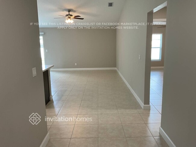 Photo - 1306 Mariner Ave SE