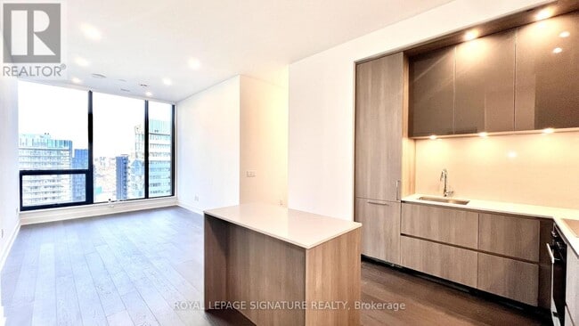 Photo - 15 Mercer St Unit 4104