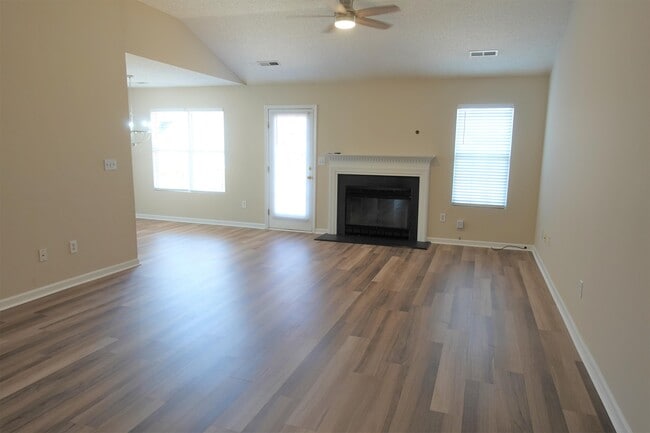 Photo - 4 Enoree View Dr