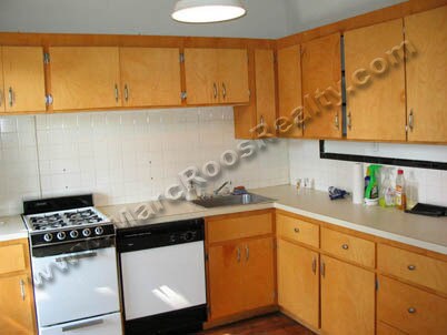 Photo - 1489 Beacon St