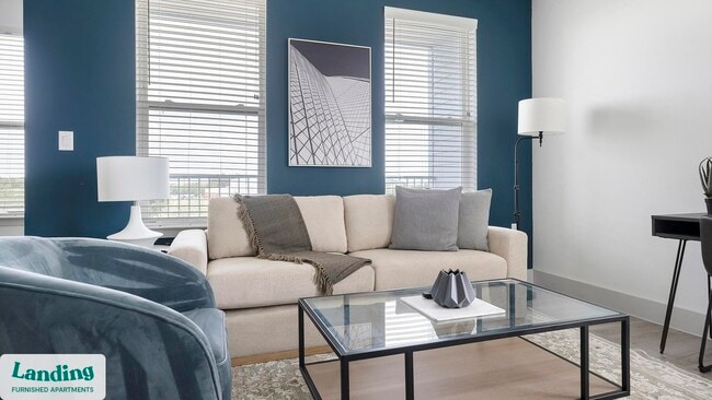 Photo - 8110 Blue Goose Rd Unidad 7212.1409592