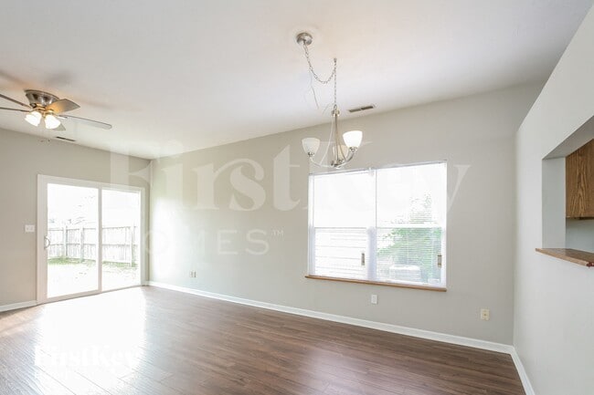 Photo - 6029 Polonius Ln