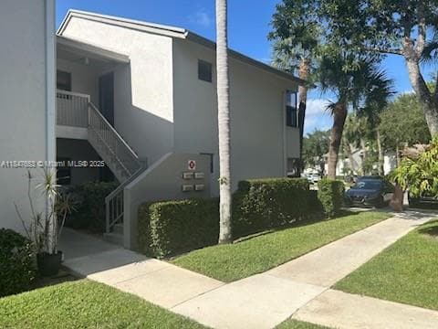 Photo - 4729 NW 22nd St Unidad 4279