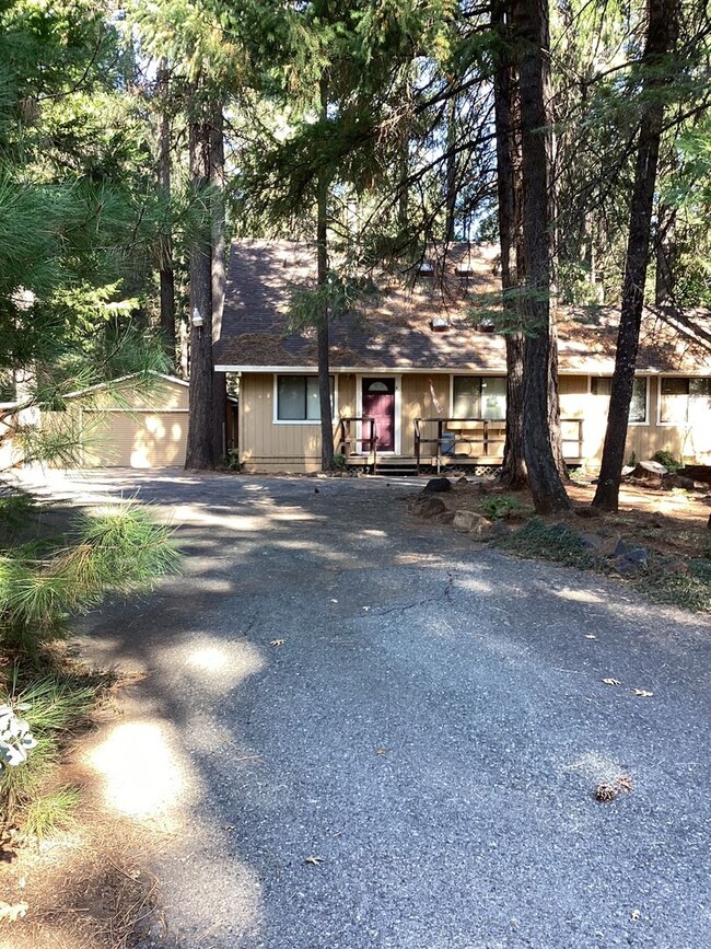 Photo - 15102 Jack Pine Way House