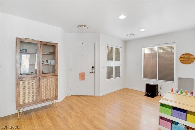 Photo - 9228 Freedom Heights Ave