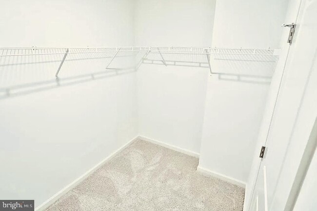 Photo - 9 Shillington Ln