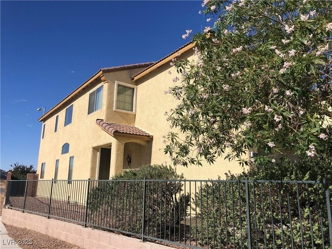 Photo - 7689 Mocorito Ave