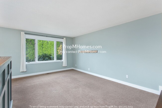Photo - Stunning Three Bedroom Home in the Heart o...