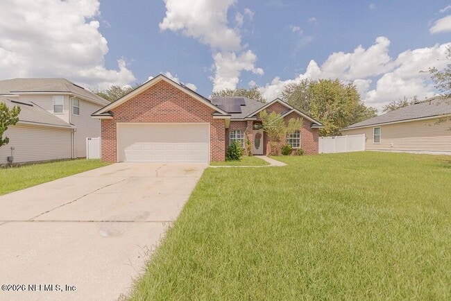 Building Photo - 8559 Hayden Marshall Ct