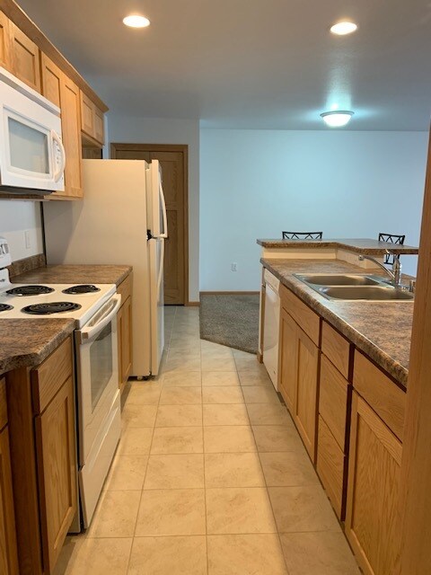 Photo - 3636 Calvert Rd Unit 414