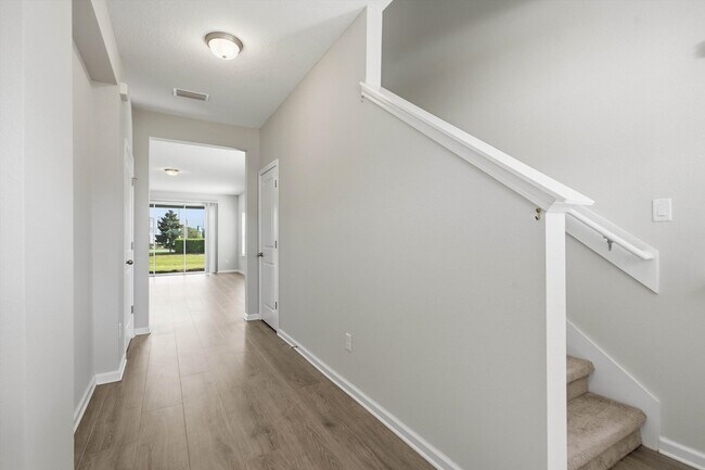 Photo - 126 St Barts Ave