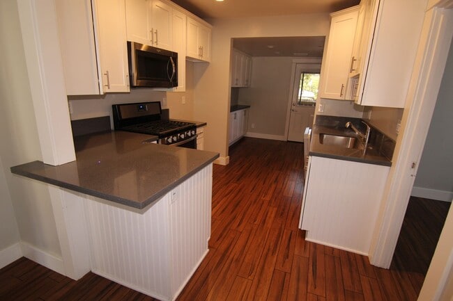 Photo - 2 Bedroom, 2 Bath with Office, plus garage.